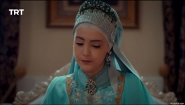 Payitaht Sultan Abdulhamid - Season 01 Episode 463